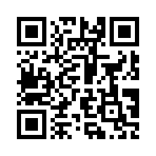 QR Code for bitcoin:1C7XJc5dmfP7R12U96GEUvvMvfQcy4UjVM