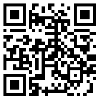 QR Code for bitcoin:1C7XKHMD5VVDR4NYhvhais69vWwtbPfeif