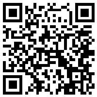 QR Code for bitcoin:1C7XVmaafnfe1mWi4gn8Wx8dQA2ciTereP