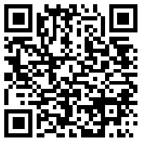 QR Code for bitcoin:1C7XfCzQfeY4YJiuL6DbRM2EeR3V5fbZ8H