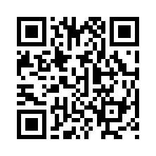 QR Code for bitcoin:1C7XitzomMkqeQEkE3wZDmKPLJhisdvKUH