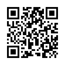 QR Code for bitcoin:1C7YRC53xCLuJWHaHZfEiBzbDJjV9aUTPu
