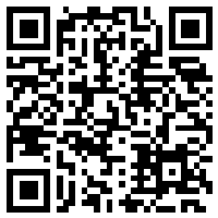 QR Code for bitcoin:1C7YUmRtCe5cyu4Sw4K5MKcVffJXSeS2g2