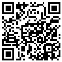 QR Code for bitcoin:1C7YdUEWRtgm8fpcrpV58xMCFnet9W53B5