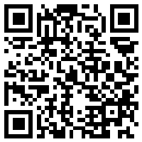 QR Code for bitcoin:1C7YgU6LKFJqiuSWcVGXuhqp5XLjPLeFhv