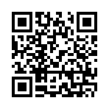 QR Code for bitcoin:1C7Yu3LjppiKhT2evS6b5DMhtN67DBRzuA