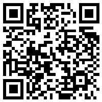 QR Code for bitcoin:1C7Z1esVJRqftUyS2x9dDFoDFh3NBvX4NE