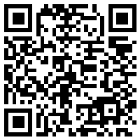 QR Code for bitcoin:1C7Z3Js2k4jg3YDpwRtvtt1ftbBf8evkDX