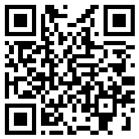 QR Code for bitcoin:1C7ZBNVRXEDAQJxyPfaAbcD3h2pMTHKjNi