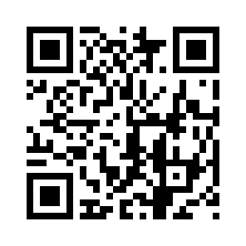 QR Code for bitcoin:1C7ZFsFa36h9XhrnMPeEhQZnd52WhVRnom