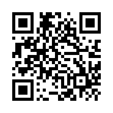 QR Code for bitcoin:1C7ZHcaL5cnr6zCoPWH9yXgQjVD5b2a5JS
