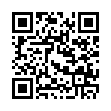 QR Code for bitcoin:1C7ZLKopGDmzL2S9Awcsur56cgMMMqV2uc