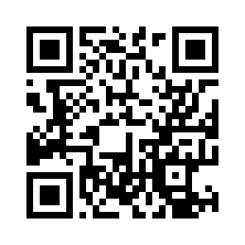 QR Code for bitcoin:1C7ZPy7CEubhhPwsVgdyAYosd5uSr43iFY