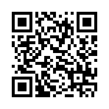 QR Code for bitcoin:1C7ZSaNDMpTHAsC5xSWPoeNwuaXe8UDbje
