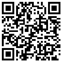 QR Code for bitcoin:1C7ZUnBzRZfUZMoHWzJKR4G1V8UtESntCF