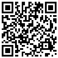QR Code for bitcoin:1C7ZbZ4wFbzVwtVQ8kaeYvJKG6cVReCX33