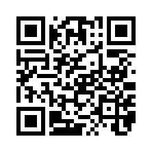 QR Code for bitcoin:1C7Zu6LEFdsuNErE4B2dda2KW2KQX8GiMq