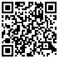 QR Code for bitcoin:1C7a8ReK1tRKTefb39AkuiUhP8J3Co88BM