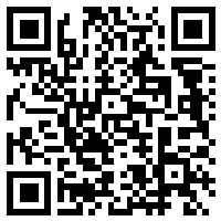 QR Code for bitcoin:1C7aBTimo3y99LW58DhpWEb5Xo6bqQT429