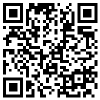 QR Code for bitcoin:1C7aPi1hwpD6Fj7HzjdPYheohYo5HbKesJ