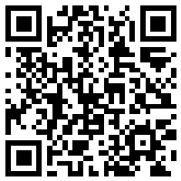 QR Code for bitcoin:1C7aSPiLKRT8wJ5xqVBtx3Xk9cPHXnDvDL