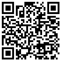 QR Code for bitcoin:1C7aTXSAszzFSWiEfoiTEeN9c8vf3579uc