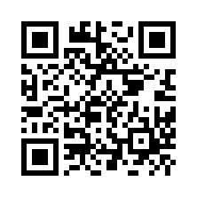 QR Code for bitcoin:1C7abhCUTR8aCeKrTCvc4FhfpFXmEJygbK