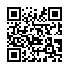 QR Code for bitcoin:1C7ahezFa2qvPWrhP8WELad4JeRdWdpH7W