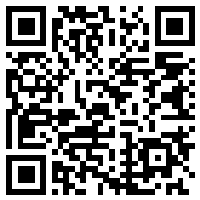 QR Code for bitcoin:1C7b28ADA74QJSjW3Nbm4SbaQHFYi4YctC