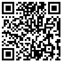 QR Code for bitcoin:1C7b5jbMmfhxmryVkfU5ckv2TbBATVsYLh