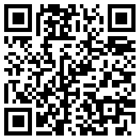 QR Code for bitcoin:1C7bHMiypse1vbqdFs4mk9sr2PwcnMEmeg