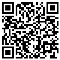 QR Code for bitcoin:1C7bHuHwCLqZyiFr9iBSKDz4LPWDmkDaiR