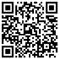 QR Code for bitcoin:1C7bJwPH7hJsJtnSsZW2KySqGRdvAbxtUW