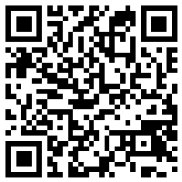 QR Code for bitcoin:1C7bPATRurw7TjaP7ACznYLYZFwVXVS8Av