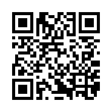QR Code for bitcoin:1C7bSPsaWiYNgWfNUyBqjSTvJC68CKoaCM