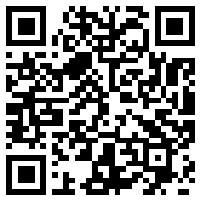QR Code for bitcoin:1C7bTmkBWgXwzJ3LxpkTsLLc8DYSArmWeU