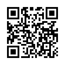 QR Code for bitcoin:1C7bd52J9coD1aCdJPBobXJiEMkSfHUbMf