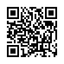 QR Code for bitcoin:1C7bfFrKPuPoPS3ef5X8jWtdkQGZbcRGBn