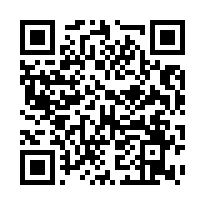 QR Code for bitcoin:1C7bkXkAe4maiv9YfDXDBGJGGfS7cyUQfh