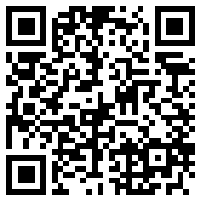 QR Code for bitcoin:1C7bmZPJyZnEuBaQEqEBwwcodPgwR8Mv19