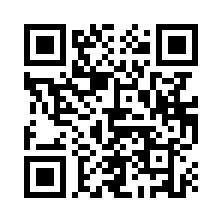 QR Code for bitcoin:1C7brkUTp4fFJindcVLFewozk3nvarzfWw