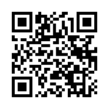 QR Code for bitcoin:1C7bu8CGVygU9FgzvSpi7Pyuepv1kutkNN