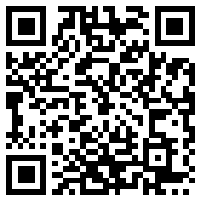 QR Code for bitcoin:1C7bxF8Ds5rAbqgLFbWrTePGVmikbWNu5D