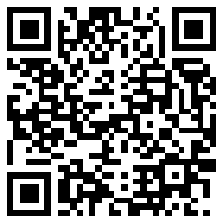 QR Code for bitcoin:1C7c7G74Mf3VQAss9gGLBEKJELWRHvZu86
