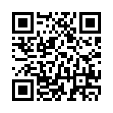 QR Code for bitcoin:1C7cDPpDYXrU7HHsCBcNKhpZ2osbtYNWas
