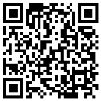 QR Code for bitcoin:1C7cFqiMMUNEu1KC4yFiLURPpDkbEXePLH