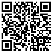 QR Code for bitcoin:1C7cVYaEUtUb7yWSwPdxSk24bSLMqrzNRR