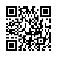 QR Code for bitcoin:1C7cga6fU8bSFBcuUHQuBUrdcKpJrtjfxa
