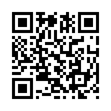 QR Code for bitcoin:1C7cxU7YG5p2QUnNDzDRhQCWCMy7jq5ica