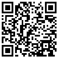 QR Code for bitcoin:1C7czjmFbPb5VabvUiXvmkvxouY4YB3SWo